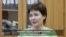 Сотрудники казанского хосписа о смерти и о надежде