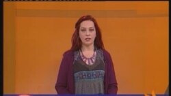 TV Liberty - 741. emisija