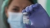ЕМА:Вакцината на „АстраЗенека“ е безбедна и ефикасна
