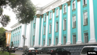 Секс ххх бейнелері