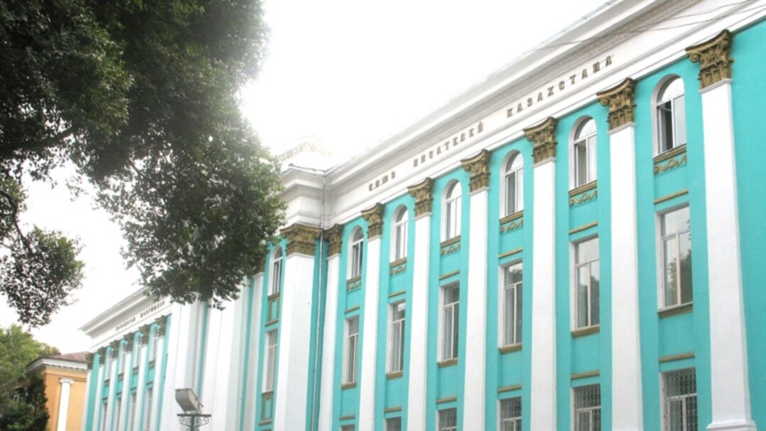 Африкалық лесбиянкалар