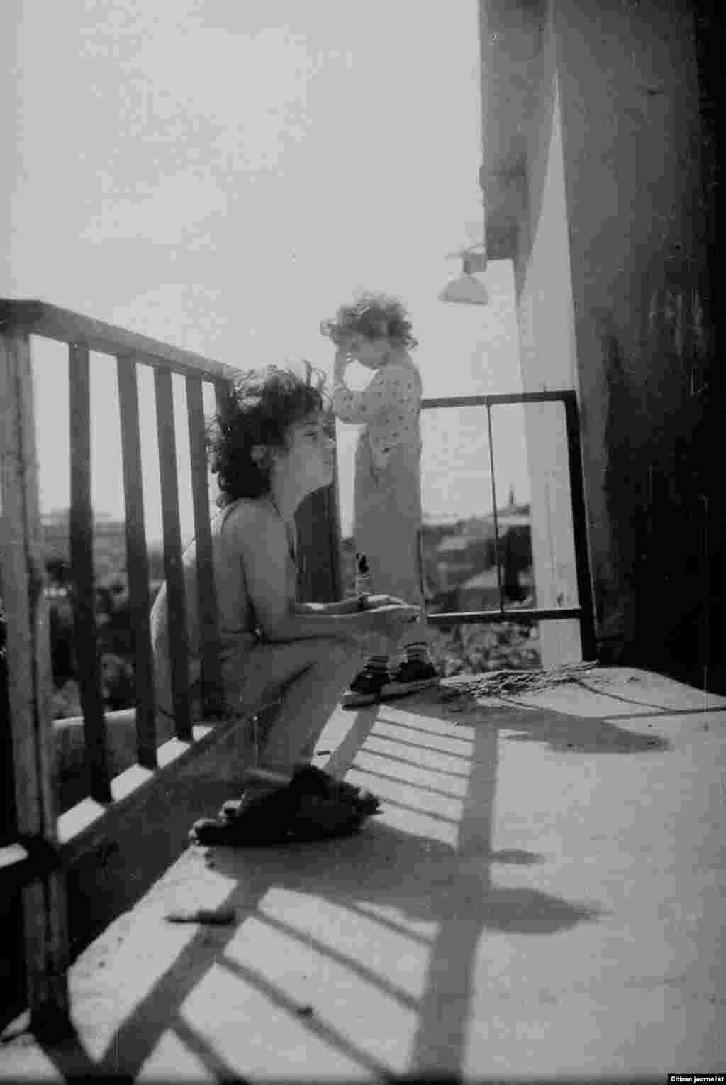 182 თინა შარაშენიძე: უსათაურო