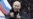 Putin Addresses Massive Moscow Rally