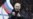 Your Own Personal Putin