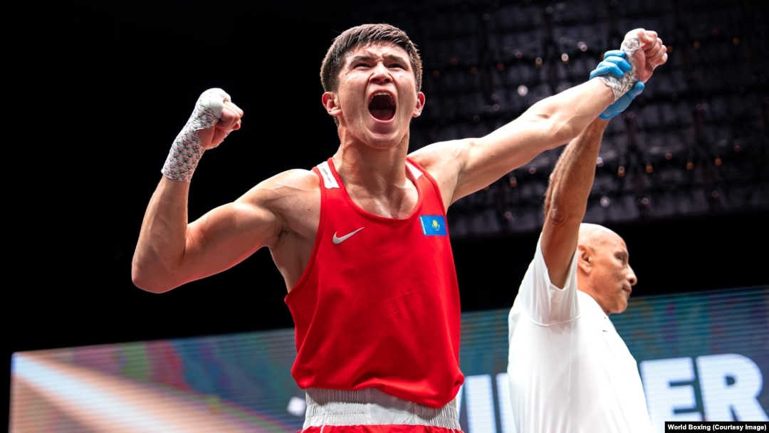 Қожайын мен құлдың порно оқиғалары