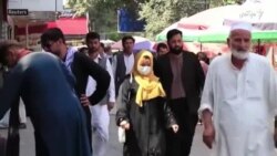 ملل متحد از احتمال شدیدتر شدن فقر در افغانستان هشدار داد