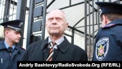 «Так погано в Україні сьогодні ніхто не живе, як наші робітники і насамперед шахтарі, донецькі наші шахтарі»