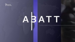 "Урган, токко отургузган". Абактагы Ташовдун иши райсотко кайтарылды 