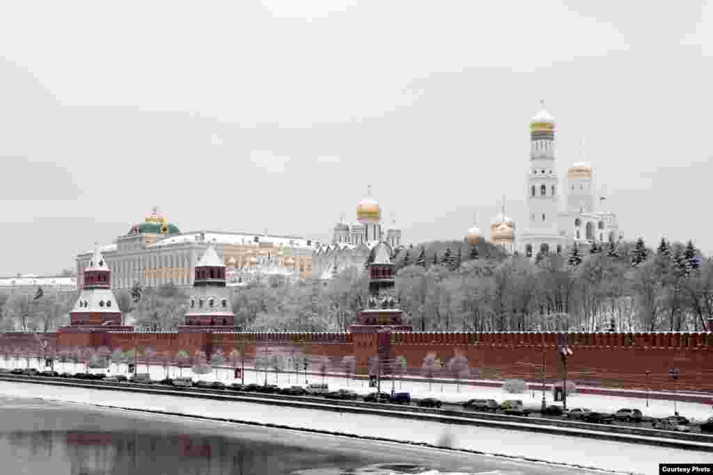 روسیه