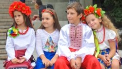 Культура войны