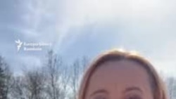 Volodimir Zelenski și Nicușor Dan s-au întâlnit la Cotroceni. România și Ucraina au semnat parteneriatul strategic și vor construi drone 