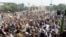 په ۲۰۱۸ز کال تحریک لبیک پاکستان د اسیه بي بي د پرېښولو خلاف لاریون راېستلی وو چې سپریم کورټ دې خپله کړې فیصله بیرته واخلي. ۲۰۱۸، ۳۱م اکتوبر