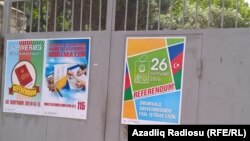 Referendum təbliğatı