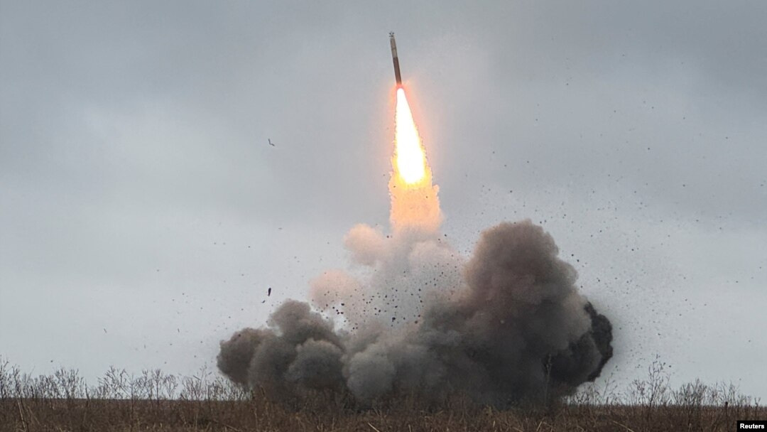 Эротикалық секс видео