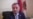 ՀՀԿ-ն կարծում է՝ եռյակի հանրահավաքային ալիքը մարելու է