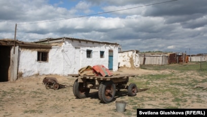 Жеке бейне чат жазбалары Порно бейнелерді онлайн көру, екі қызмет көрсетілген