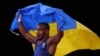 Беленюк завоював «золото» Олімпіади у Токіо