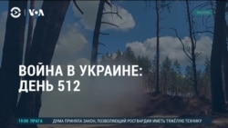 Америка: как регулировать искусственный интеллект