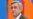Yerevan Denies Links With Syndicate