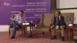 В Алматы обсуждают проблемы свободы слова и Интернета