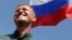 Алексей Навальный. 29 июля 2018 года