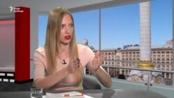 Як заробити в соціальних мережах? Частина 2