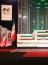 As Iran Prepares Elaborate Funeral For Khamenei, Many Recall A Brutal Leader
