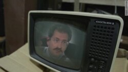 21 год без Листьева (видео)