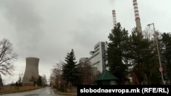 РЕК Битола