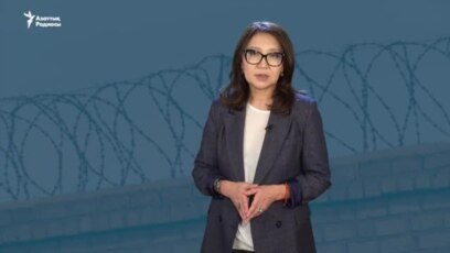 Әйелі күйеуін басқа әйелмен порно көріп жатқан жерінен ұстап алған.