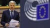 Країни ЄС заморозили російські активи на майже 14 млрд євро від початку вторгнення – єврокомісар