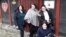 Ljubica Stanišić, Svetlana Vuković, Mitra Kepić i Daliborka Ljubojević