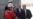 Крымская неделя: корабли Путина и крымский футбол