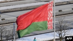 Белорусское посольство в Хельсинки было открыто в 2011 году
