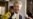 Dutch Parliament To Revoke Blasphemy Law