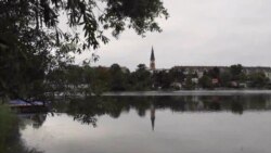 ГIурбан дийнахь Iийдан ламазе Венерчу маьждигехь гулбеллера бусулба нах