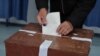 Peste 11,6 milioane de români au votat, în țară și străinătate, la alegerile prezidențiale din 18 mai 2025.