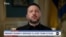 АКШ - Орусия:  Зеленский катышпаган "энергетикалык сүйлөшүү"