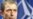 NATO Confident of More Libya Planes