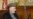 Karzai Wants Closer Ties Between Pashtuns