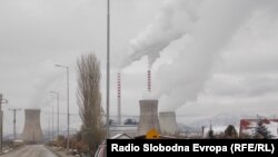 Илустрација