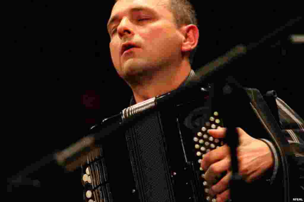 Ethno Jazz Festival 2010 #106