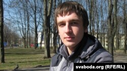 Станіслаў Була