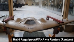 Иллюстративное фото