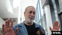 Дмитрий Джаиани