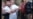 Cameron Makes Case For Syria Action