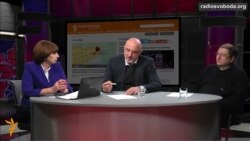 Можемо дійти до того, що електроенергія буде 2 години на добу – Плачков