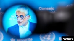 آرشیف