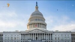 اخبار رادیو فردا، ساعت ۸:۰۰