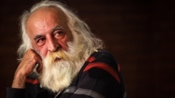 موسیقی‌ امروز: شنبه ۱۳ اردیبهشت ۱۳۹۳